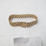 630 7112 BRACELET